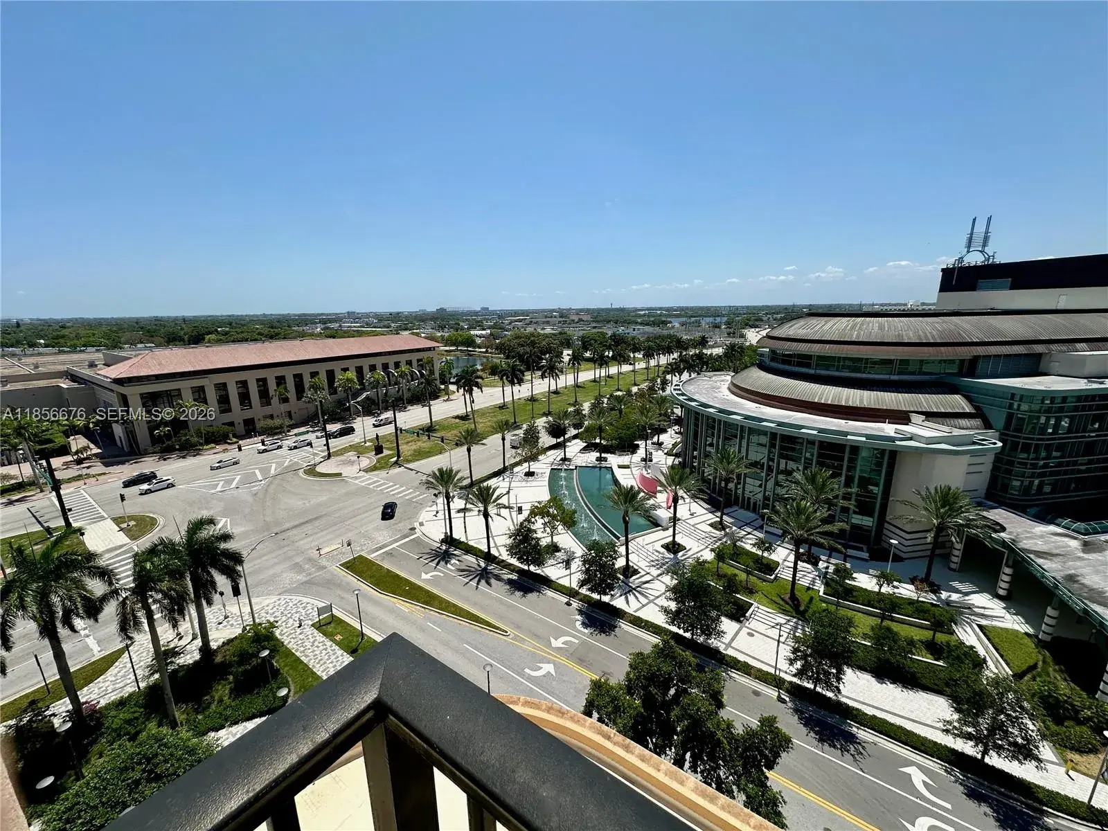 651 Okeechobee Blvd # 1002, West Palm Beach FL 33401