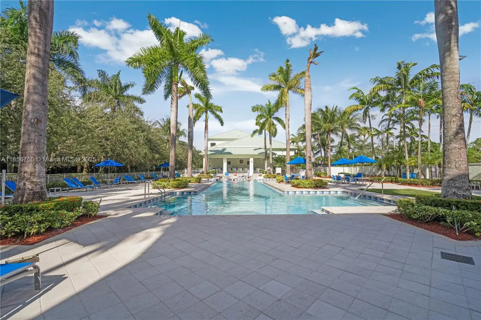 5300 NW 87th Ave # 108, Doral FL 33178 photo 5