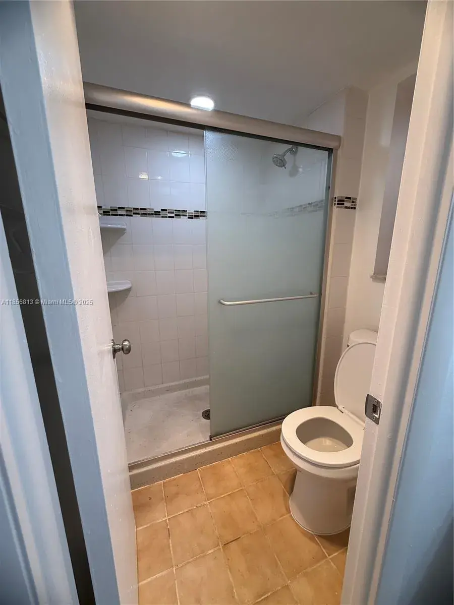 20441 NE 30th Ave # 9, Aventura FL 33180