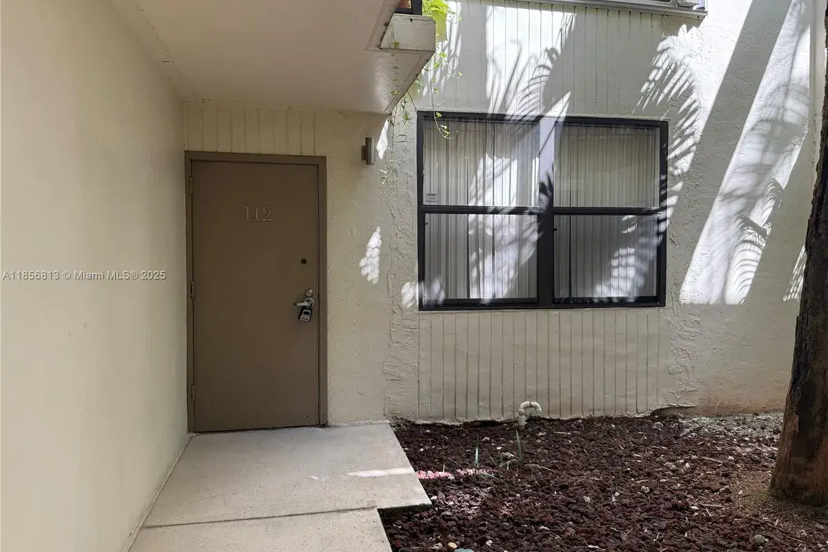 20441 NE 30th Ave # 9, Aventura FL 33180