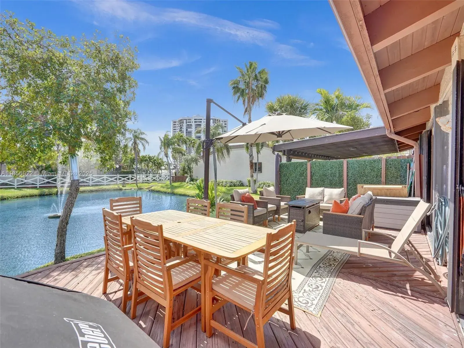 2667 S Parkview Dr # 2667, Hallandale Beach FL 33009