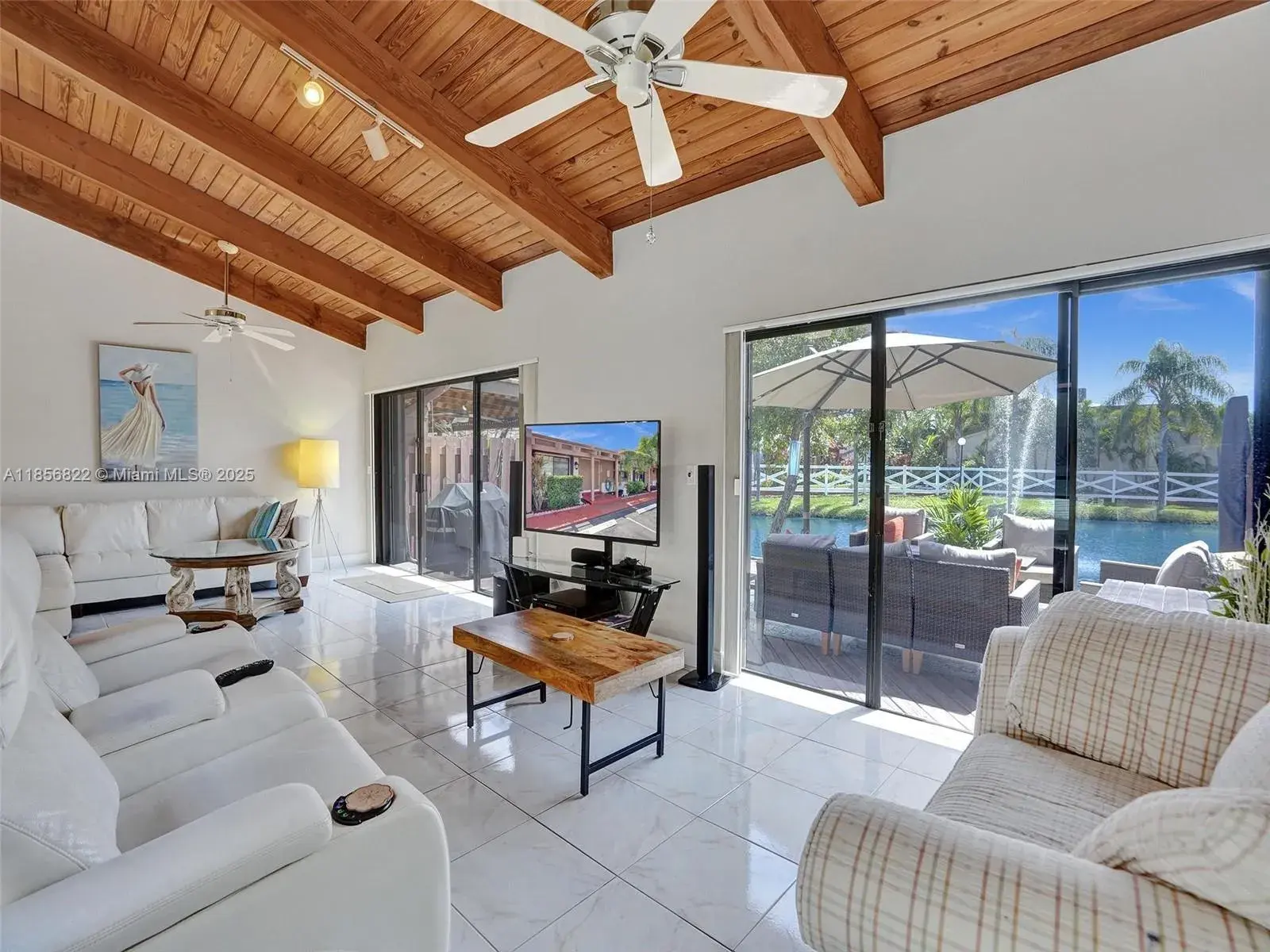 2667 S Parkview Dr # 2667, Hallandale Beach FL 33009