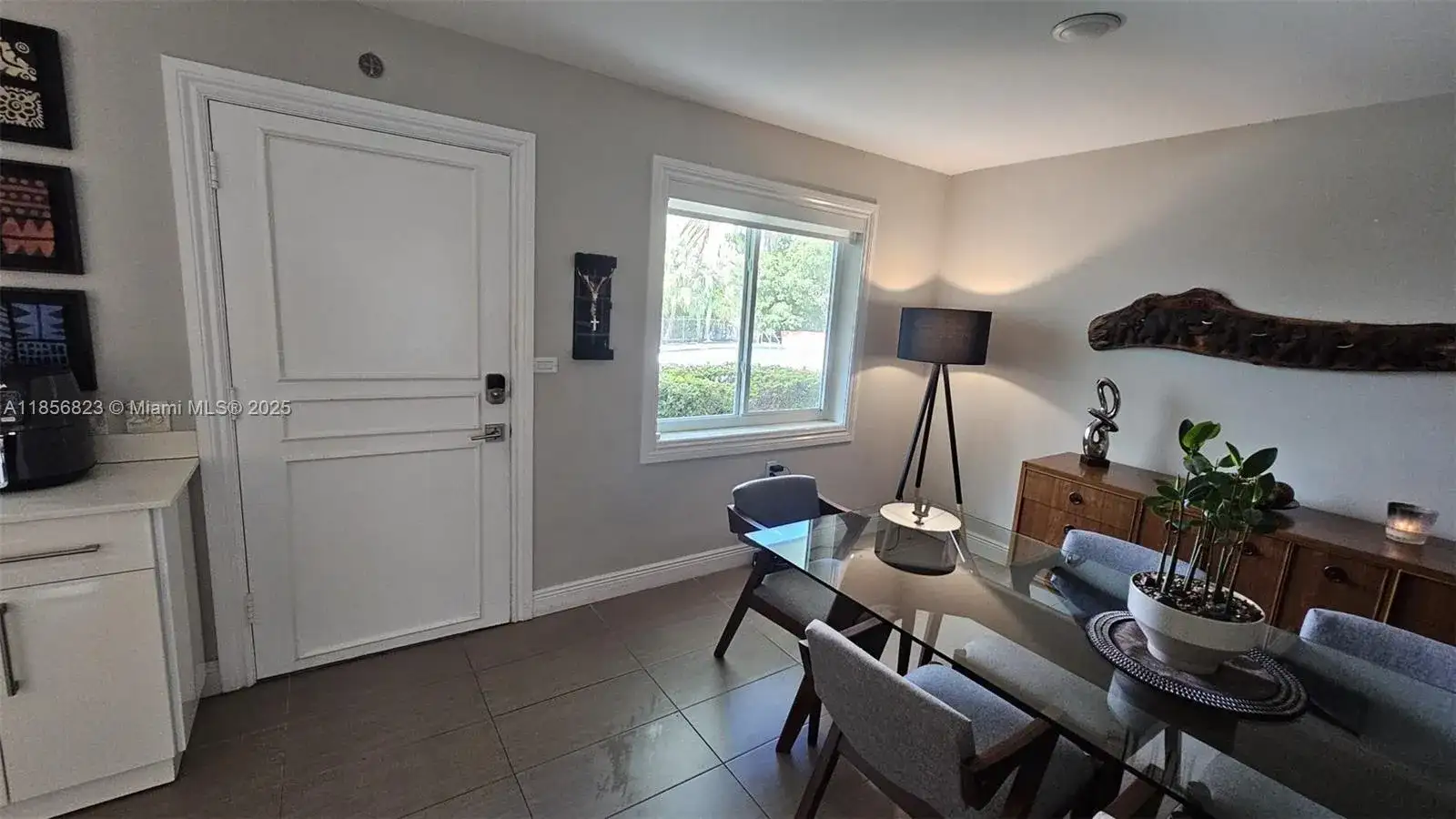 1631 NE 114th St # 109, Miami FL 33181 photo 5