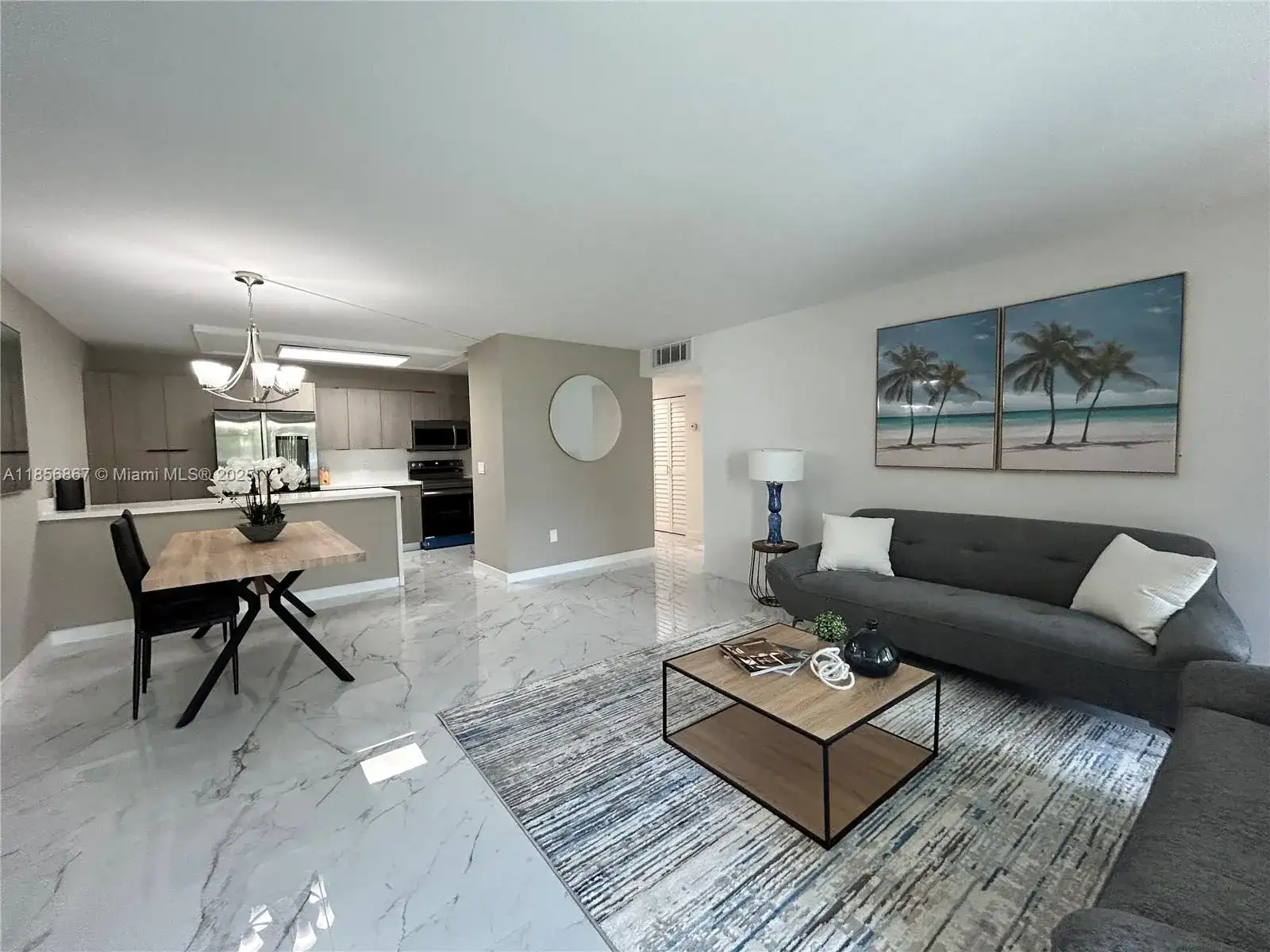 1101 River Reach Dr # 102, Fort Lauderdale FL 33315 photo 2
