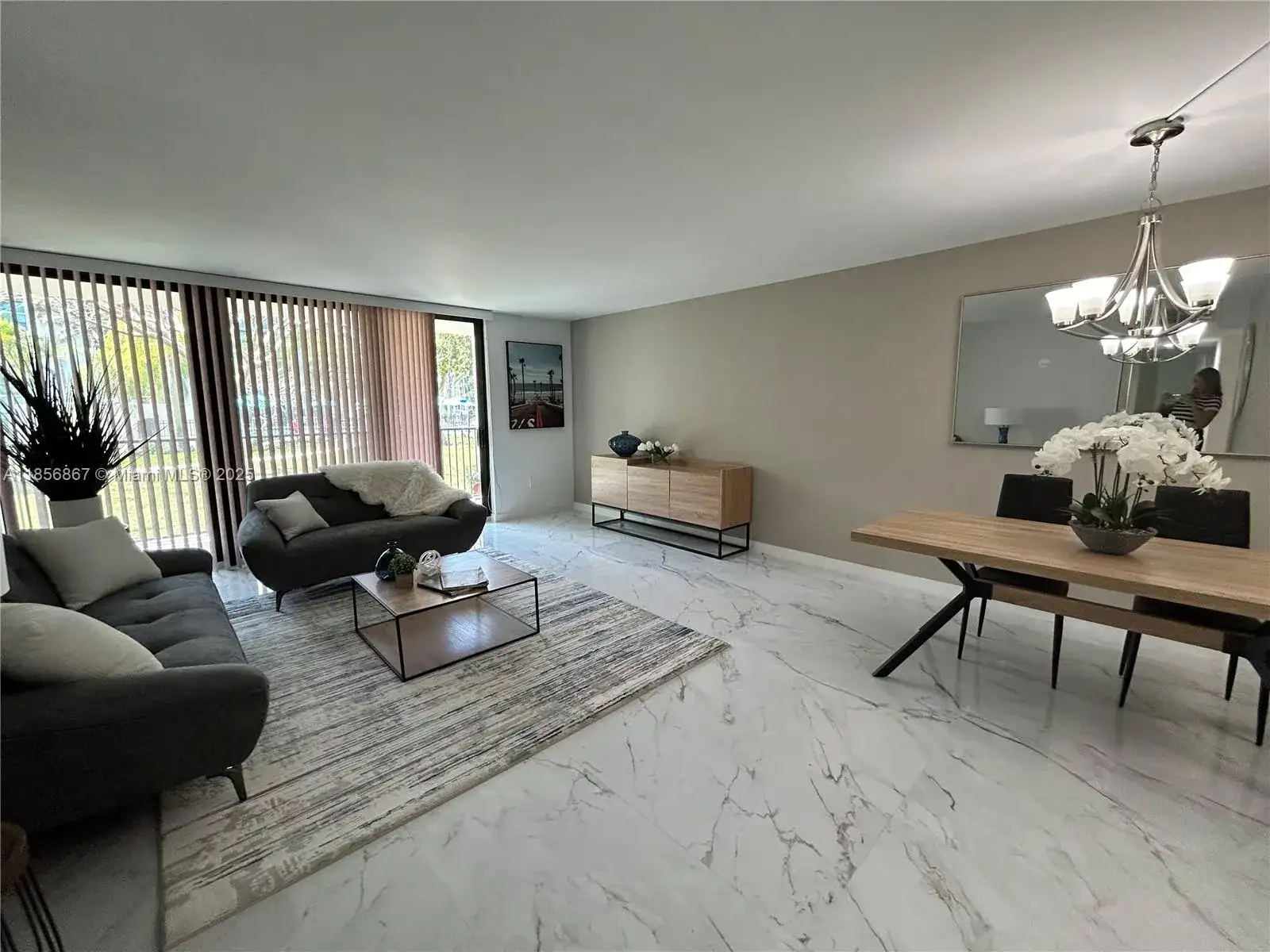 1101 River Reach Dr # 102, Fort Lauderdale FL 33315 photo 3