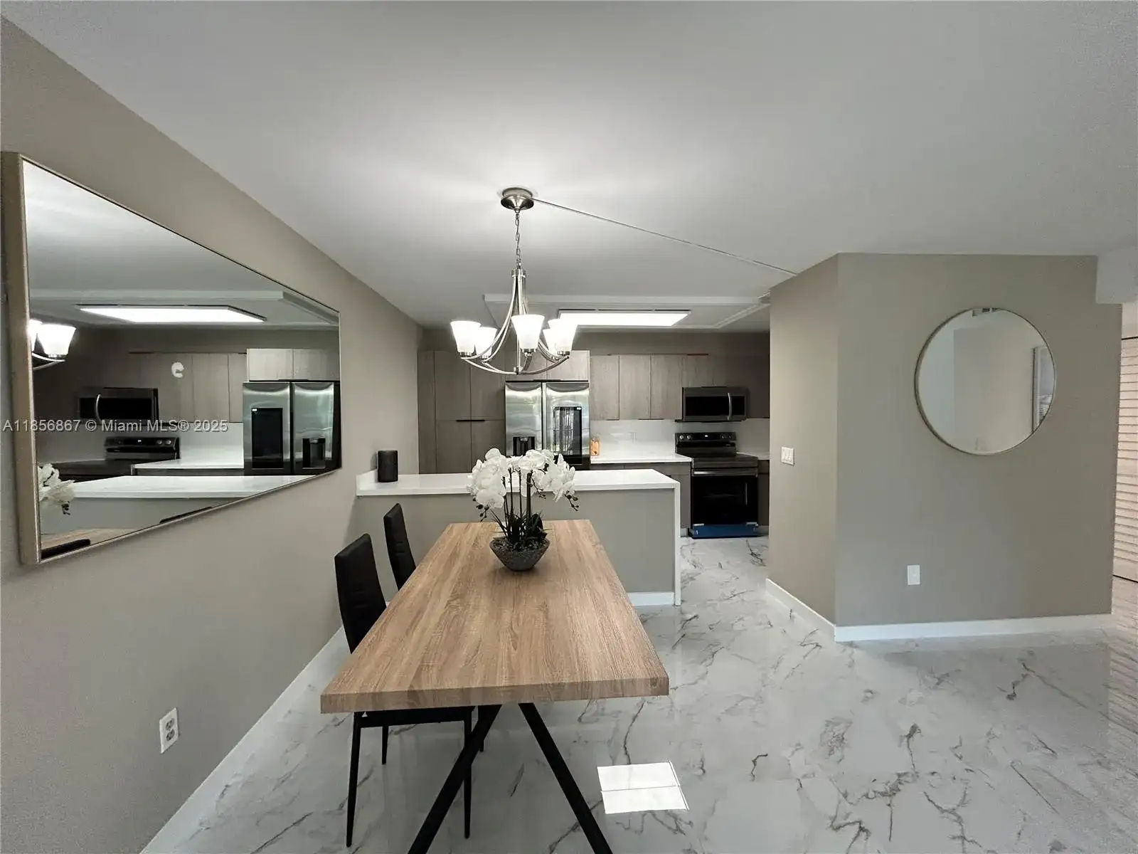 1101 River Reach Dr # 102, Fort Lauderdale FL 33315 photo 4