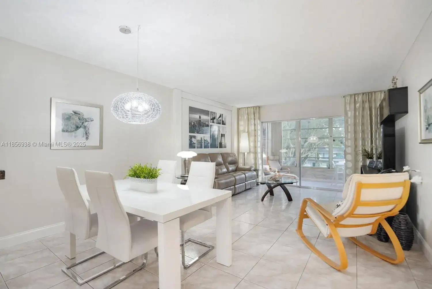 5102 NW 36th St # 511, Lauderdale Lakes FL 33319 photo 4