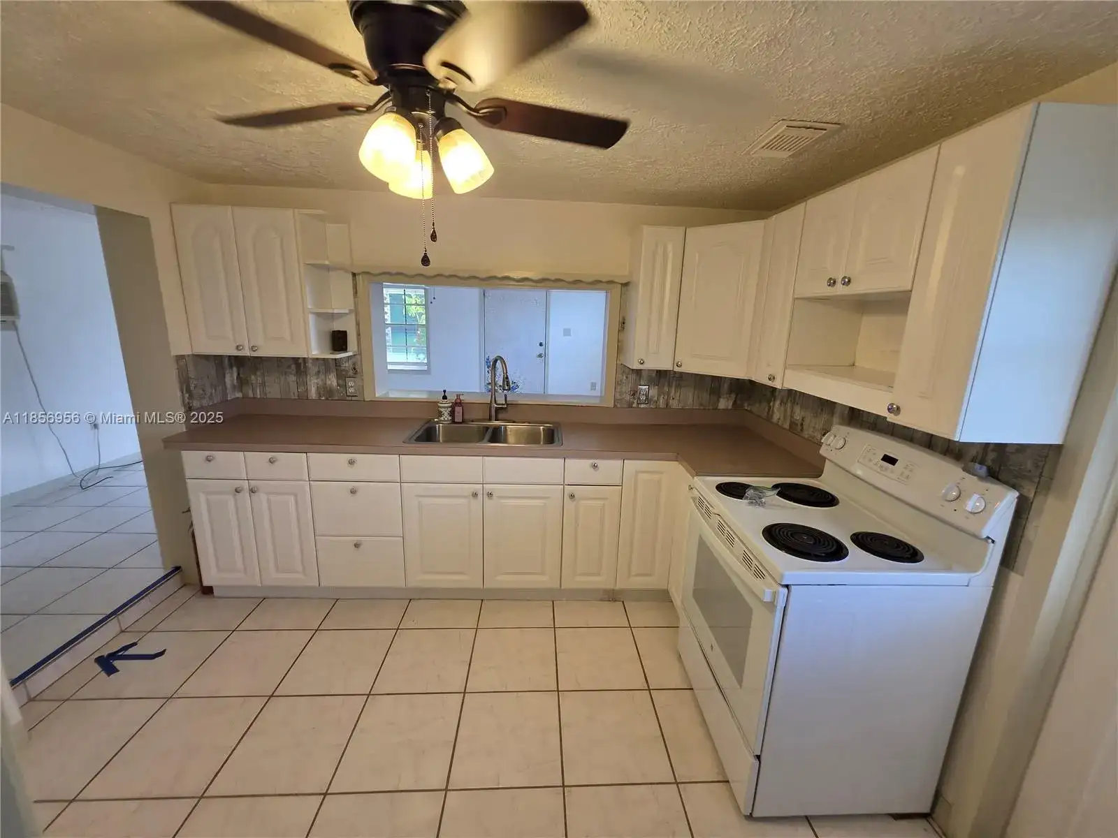 4321 Kirby Loop Road # 2, Fort Pierce FL 34981 photo 2