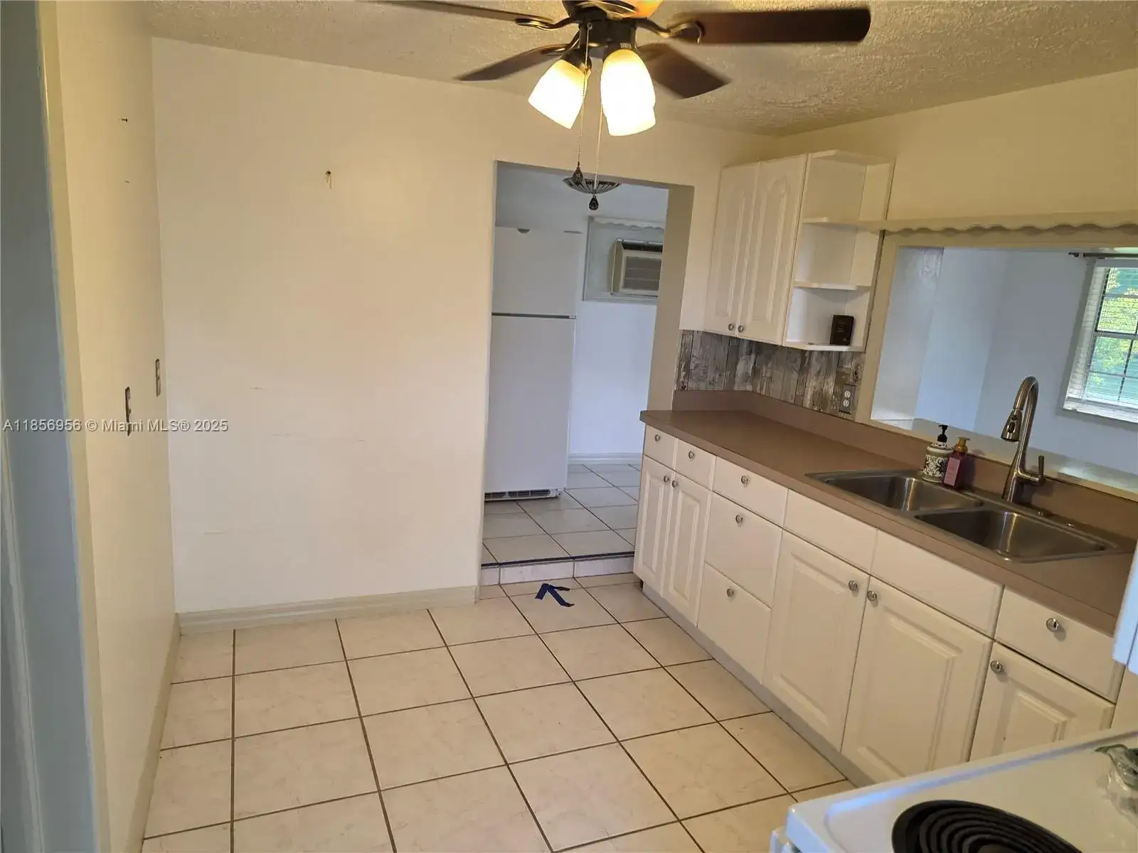 4321 Kirby Loop Road # 2, Fort Pierce FL 34981 photo 4
