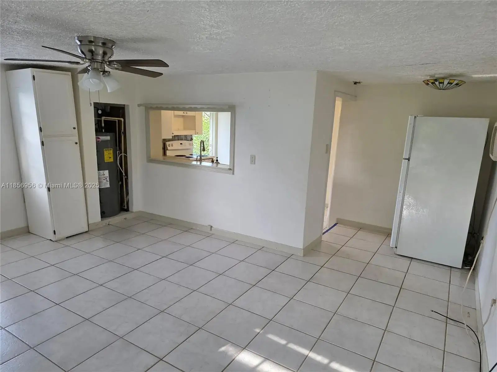 4321 Kirby Loop Road # 2, Fort Pierce FL 34981 photo 5