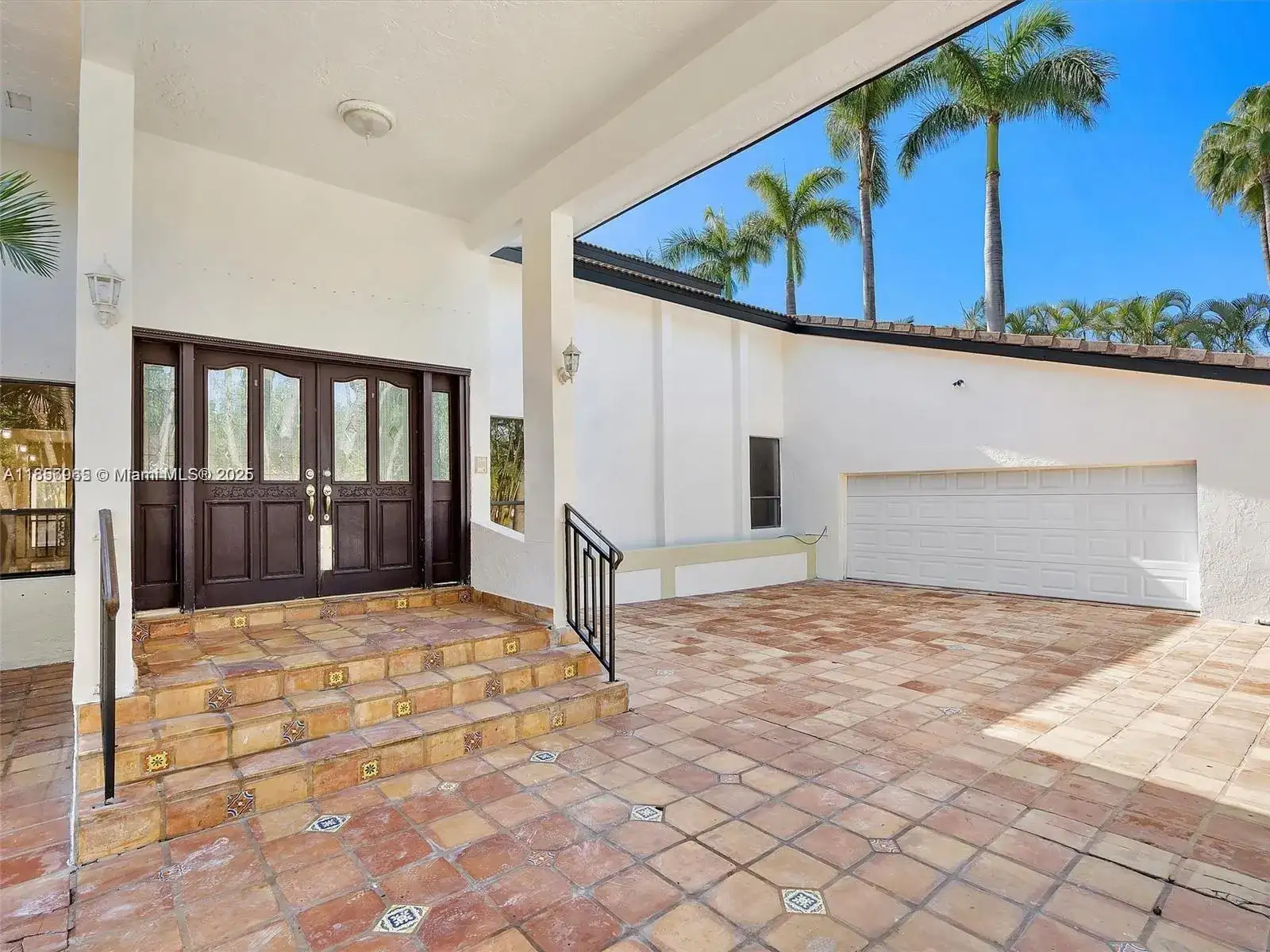 7398 SW 176th St, Palmetto Bay FL 33157 photo 3