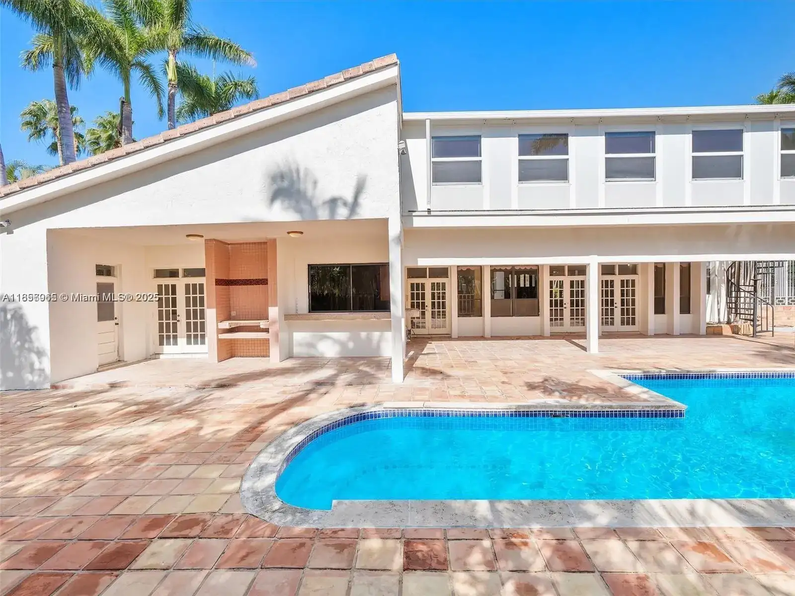 7398 SW 176th St, Palmetto Bay FL 33157 photo 4