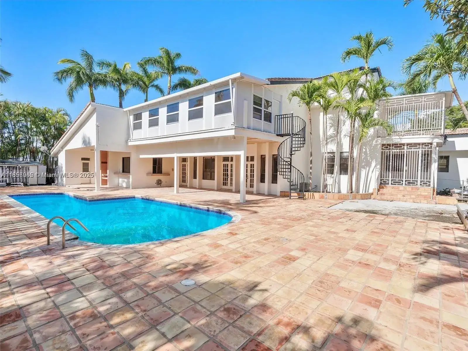 7398 SW 176th St, Palmetto Bay FL 33157 photo 5