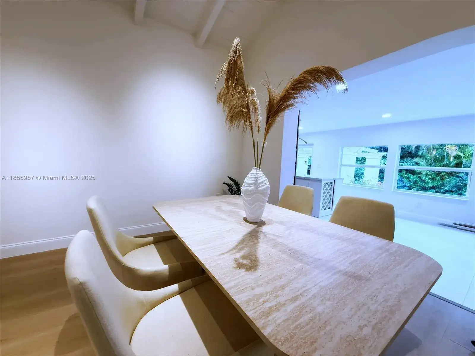 775 NE 76th St, Miami FL 33138 photo 5