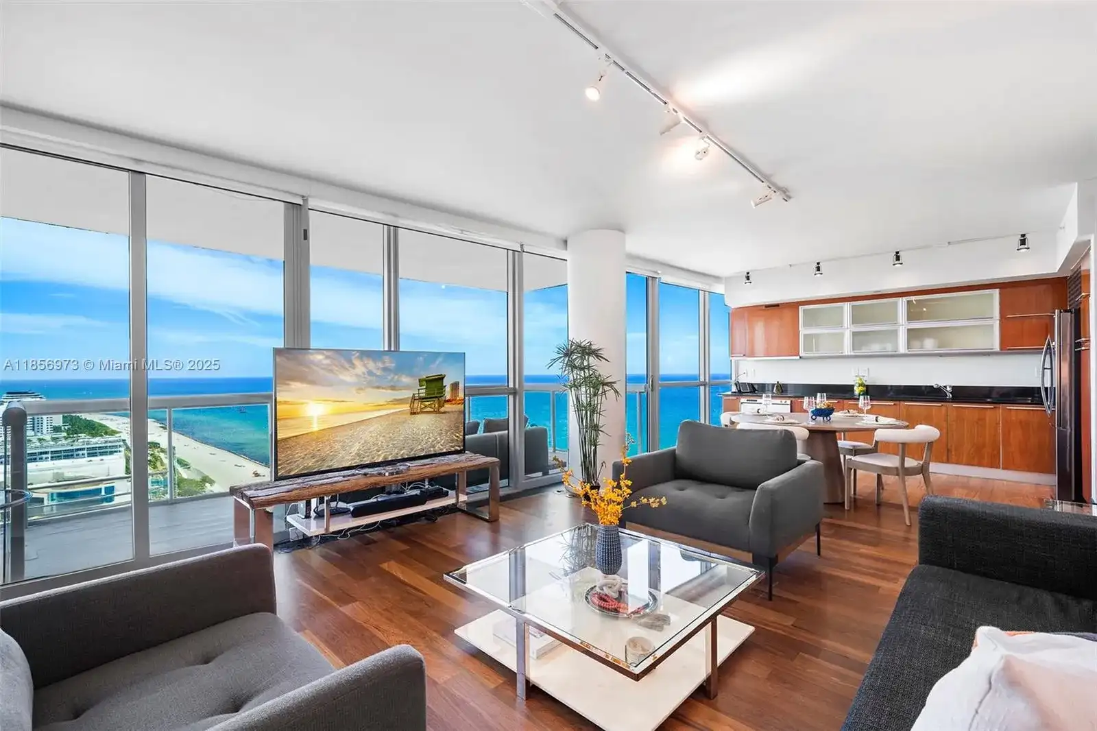 101 20th St # 3803, Miami Beach FL 33139