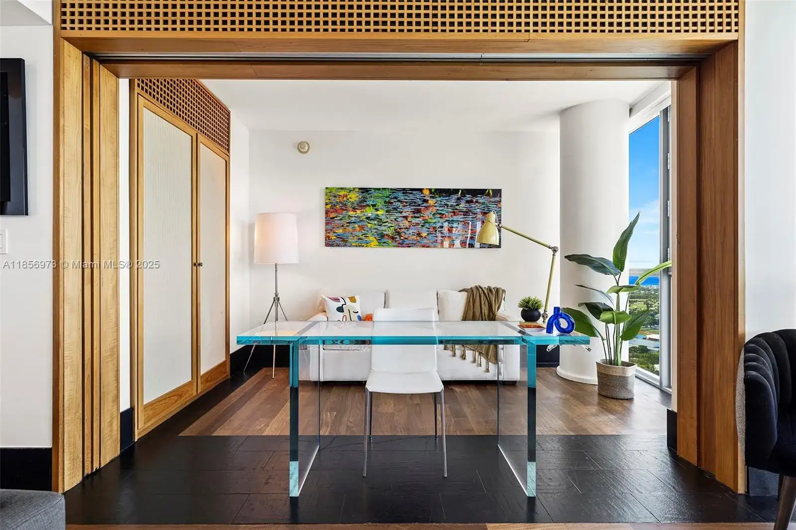 101 20th St # 3803, Miami Beach FL 33139 photo 4