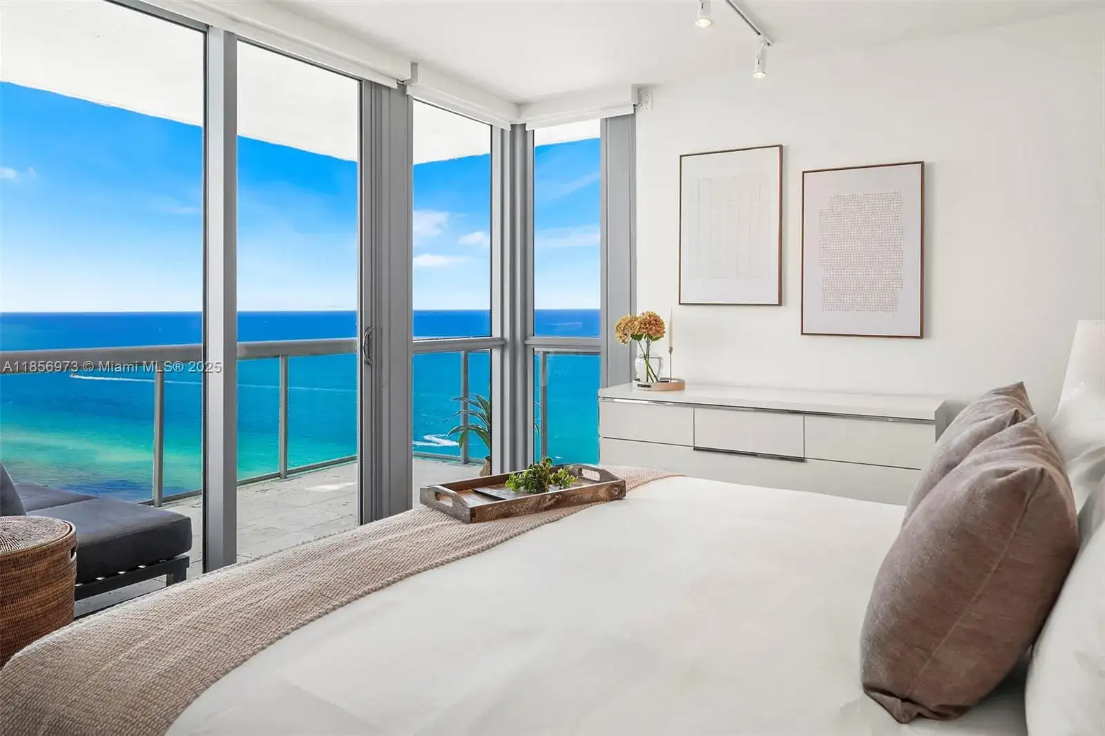 101 20th St # 3803, Miami Beach FL 33139 photo 5
