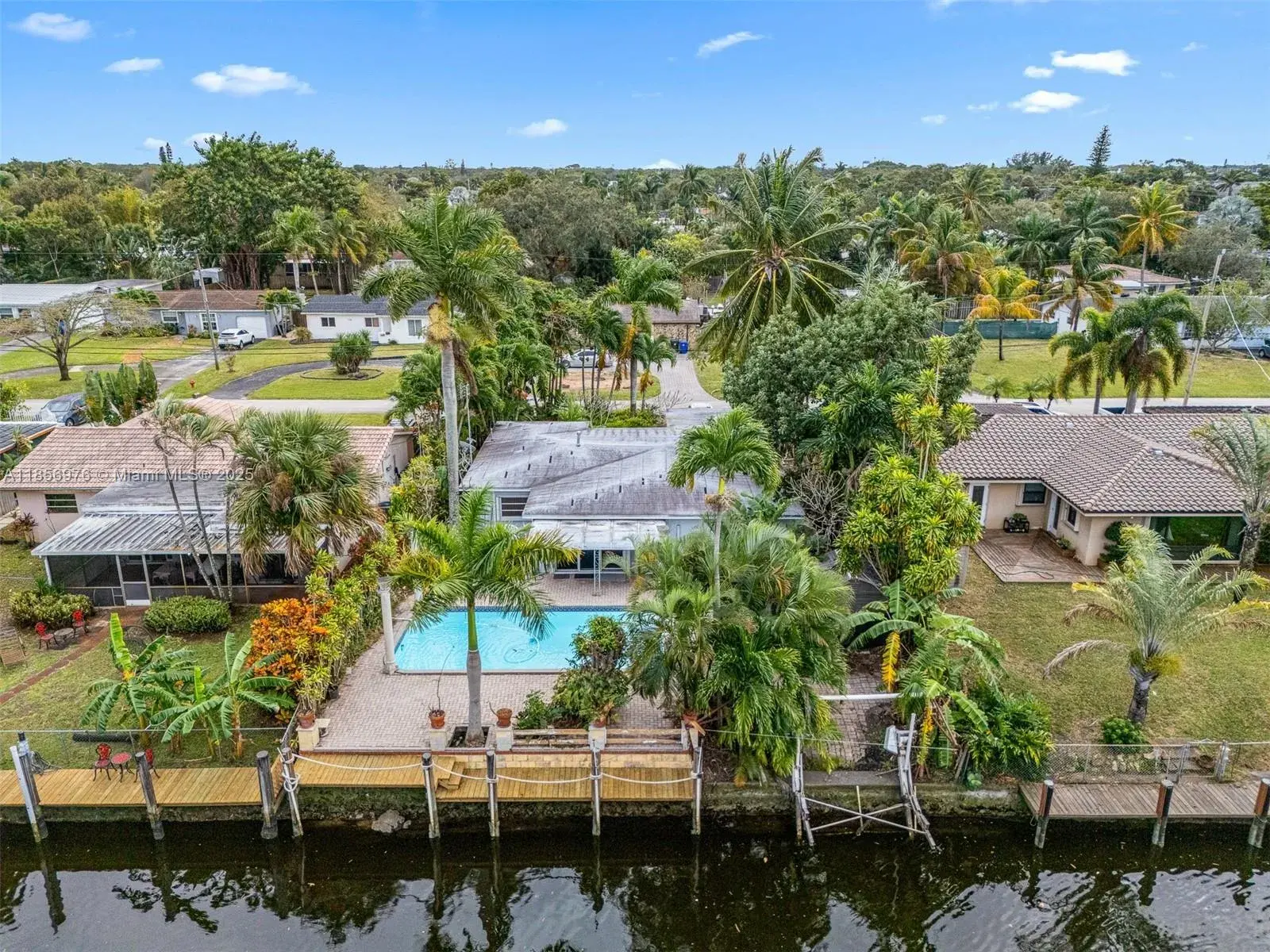 1745 SW 4th St, Fort Lauderdale FL 33312