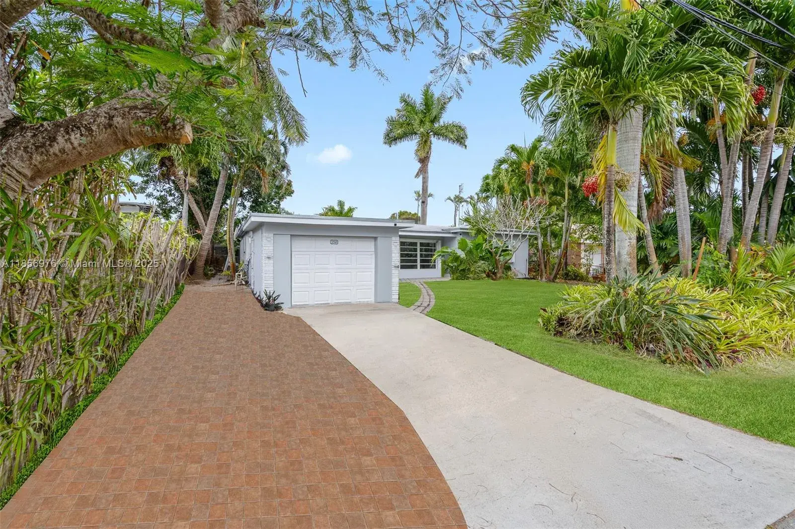 1745 SW 4th St, Fort Lauderdale FL 33312