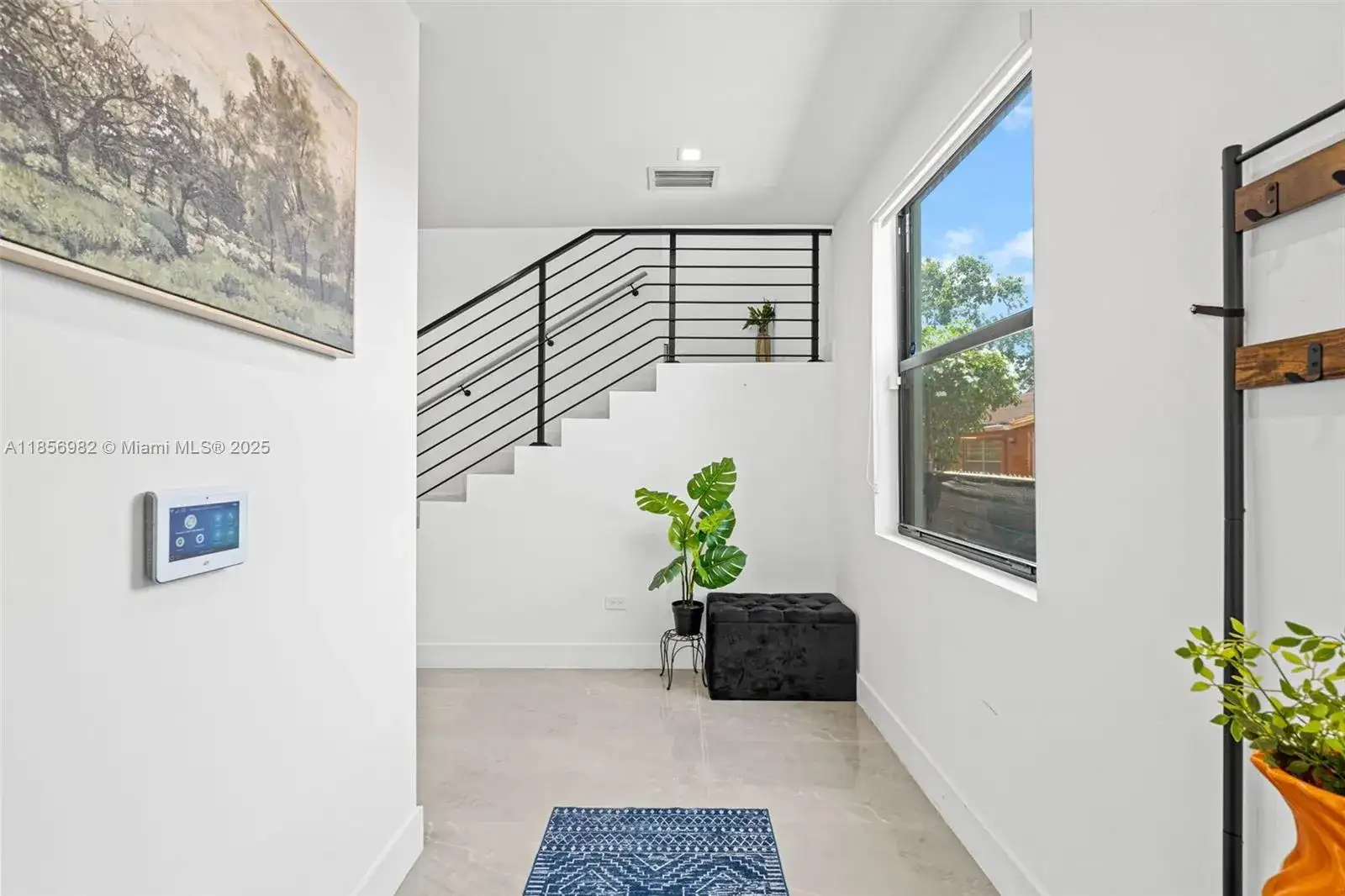 3617 SW 27th St, Miami FL 33133 photo 3