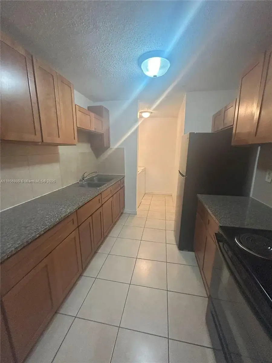 3876 NW 207th St Rd # 3876, Miami Gardens FL 33055