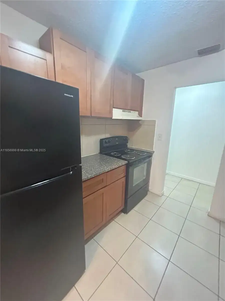 3876 NW 207th St Rd # 3876, Miami Gardens FL 33055 photo 2