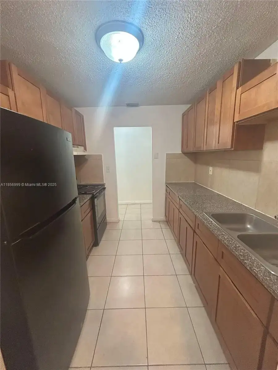 3876 NW 207th St Rd # 3876, Miami Gardens FL 33055 photo 3