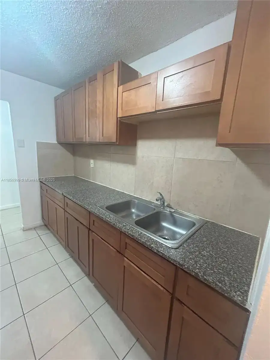 3876 NW 207th St Rd # 3876, Miami Gardens FL 33055 photo 4