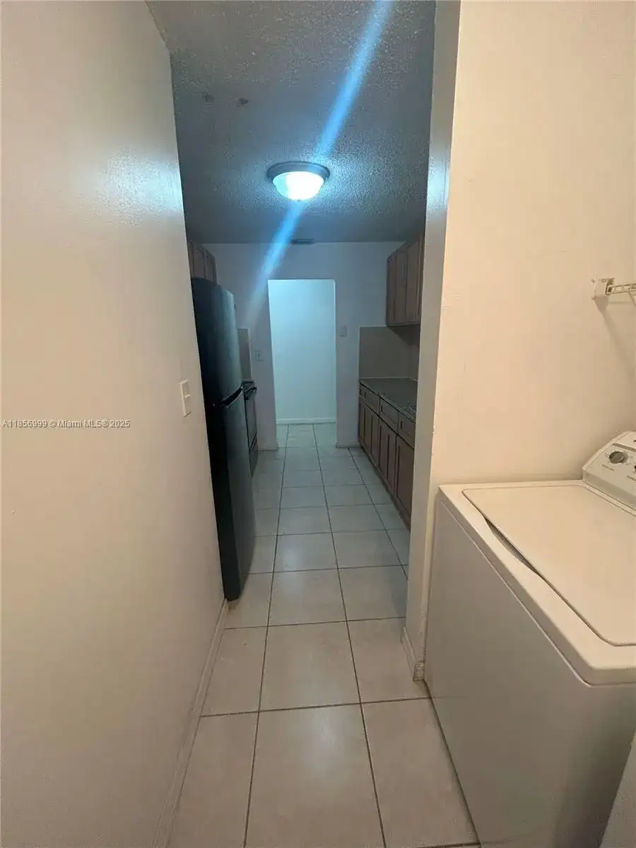 3876 NW 207th St Rd # 3876, Miami Gardens FL 33055 photo 5