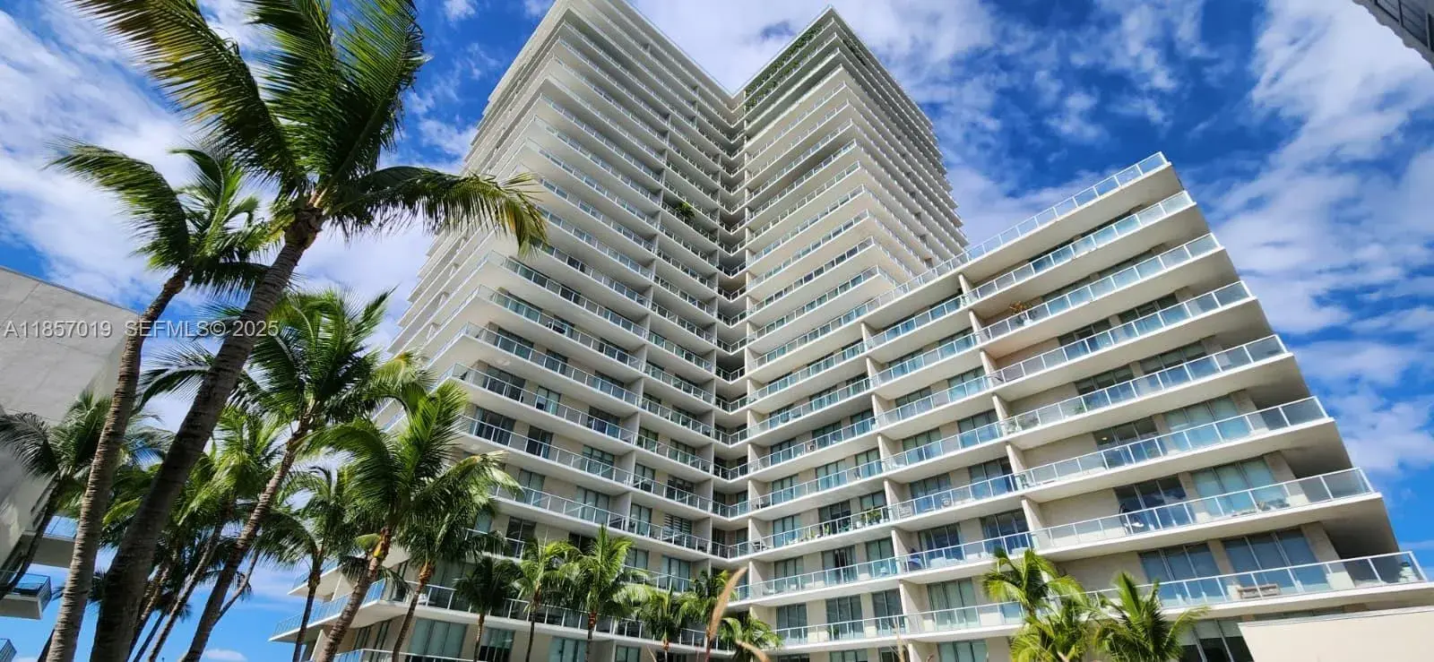 3470 E Coast Ave # H0603, Miami FL 33137