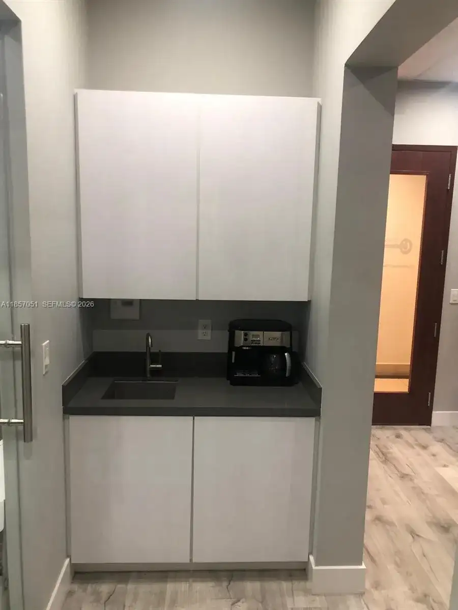 2893 Executive Park Dr # 302, Weston FL 33331 photo 3
