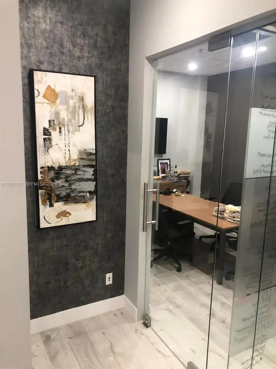 2893 Executive Park Dr # 302, Weston FL 33331 photo 4