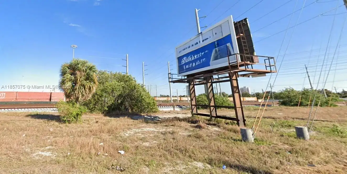 0 Dixie Hwy, Riviera Beach FL 33404 photo 2