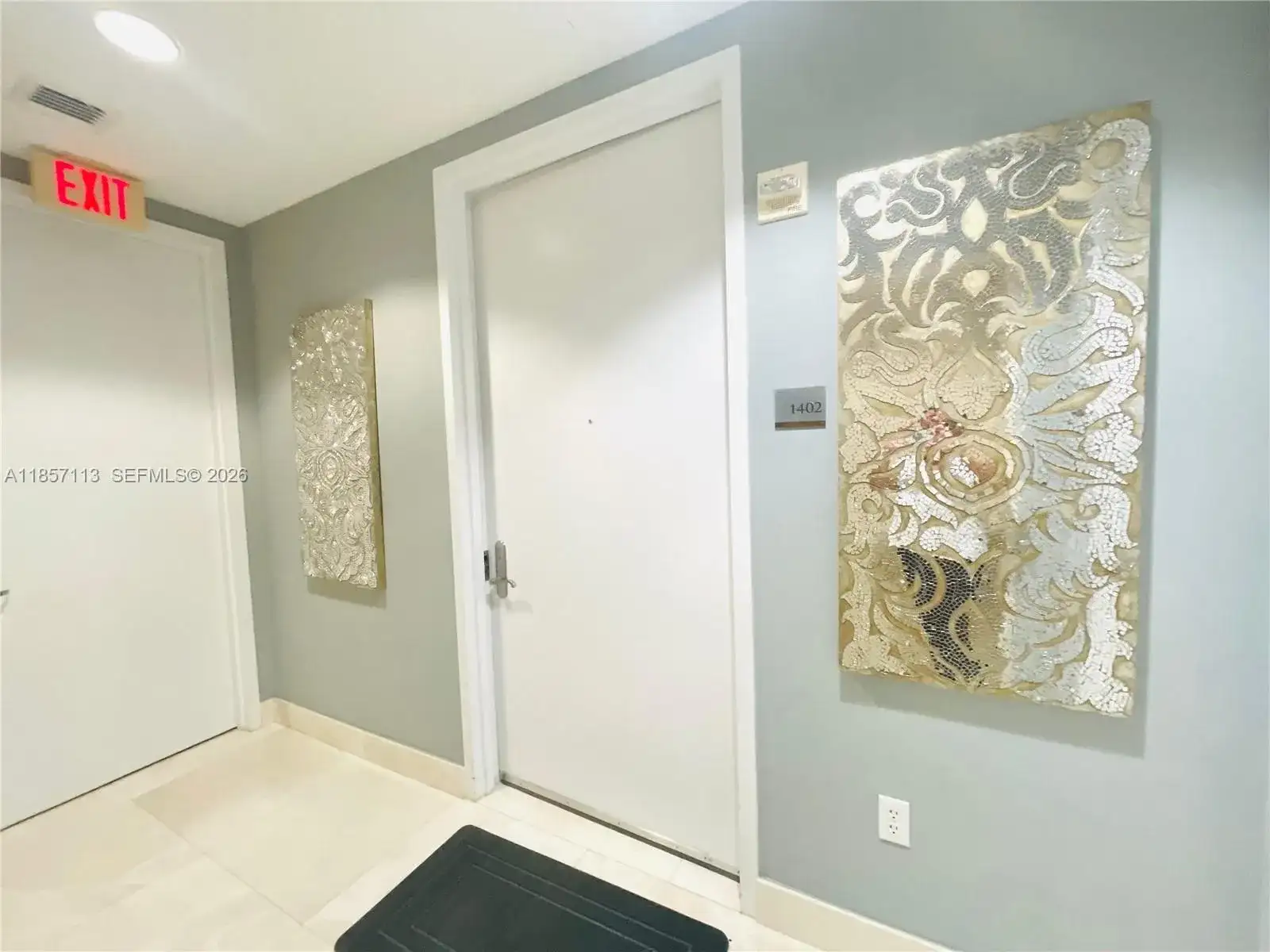 16001 Collins Ave # 1402, Sunny Isles Beach FL 33160 photo 3