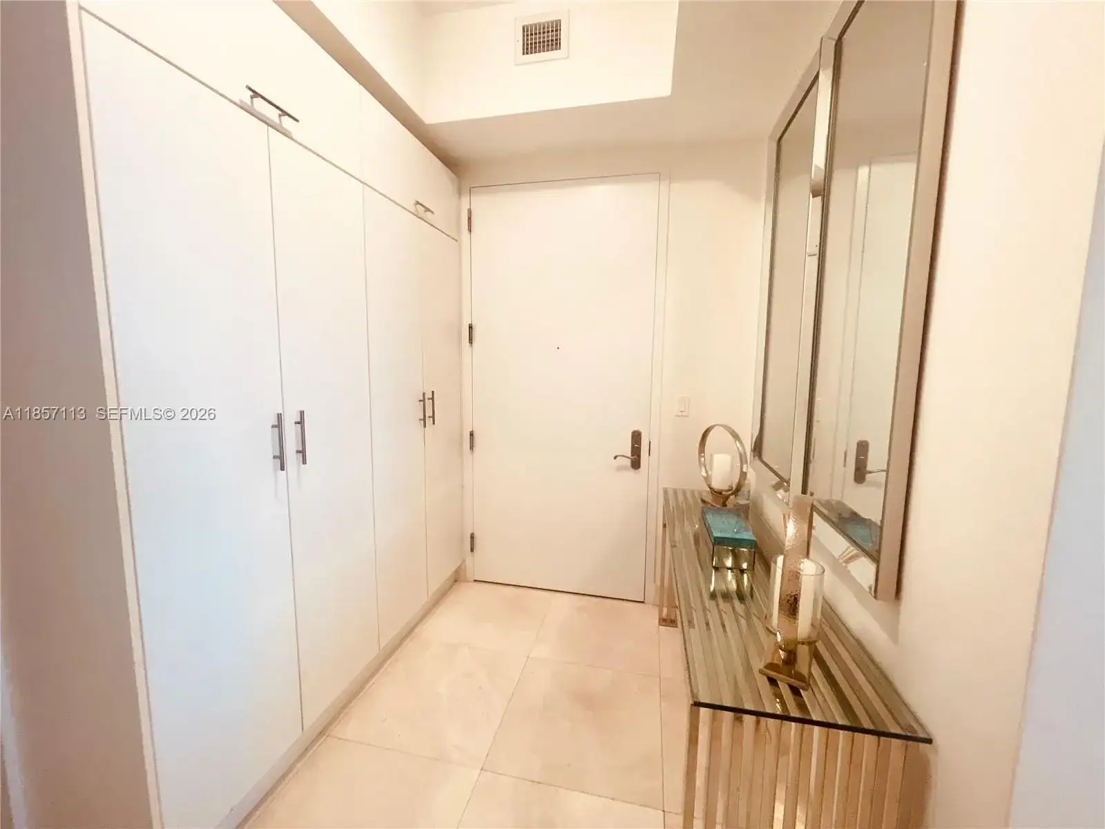 16001 Collins Ave # 1402, Sunny Isles Beach FL 33160 photo 4
