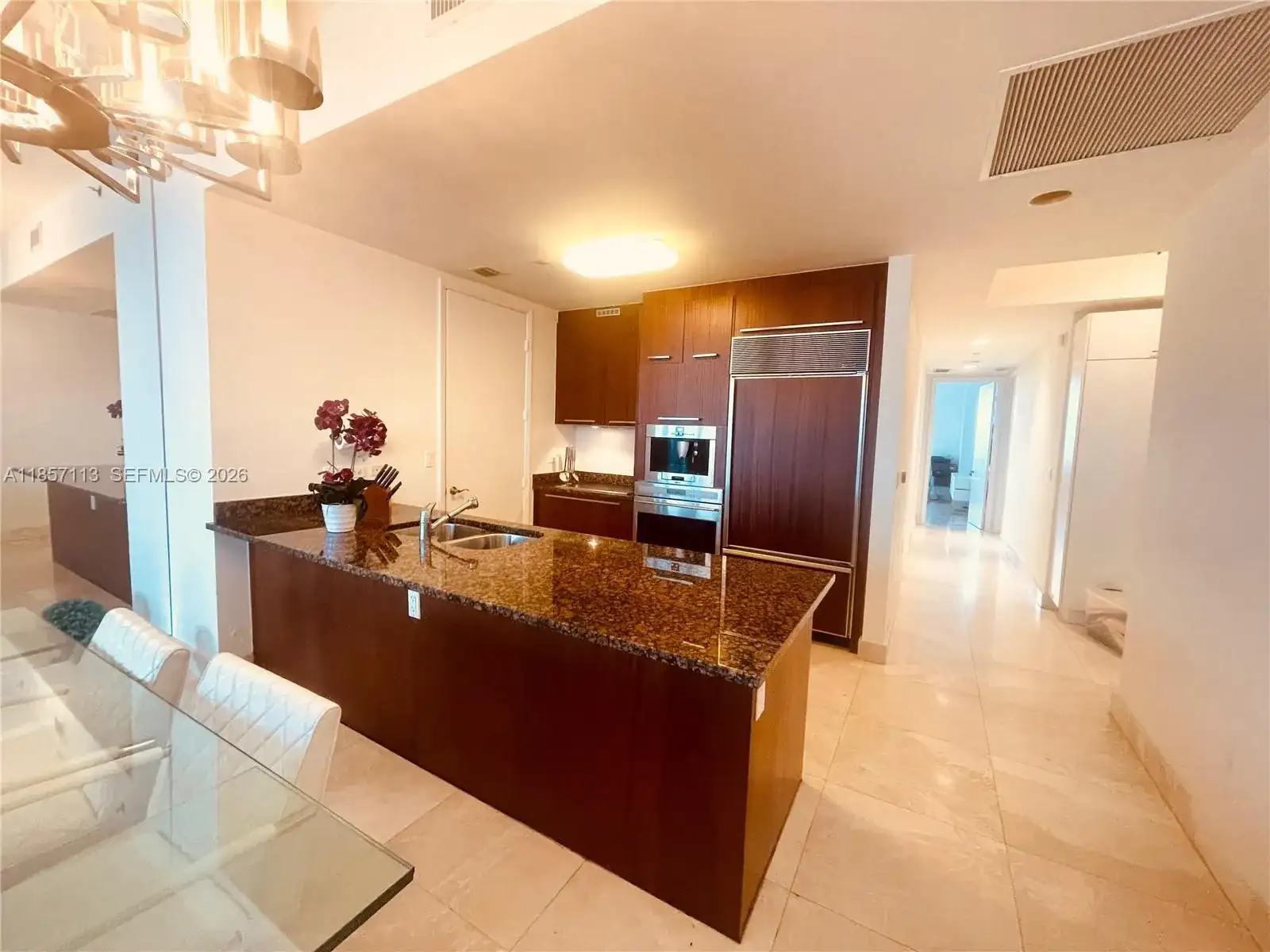 16001 Collins Ave # 1402, Sunny Isles Beach FL 33160 photo 5
