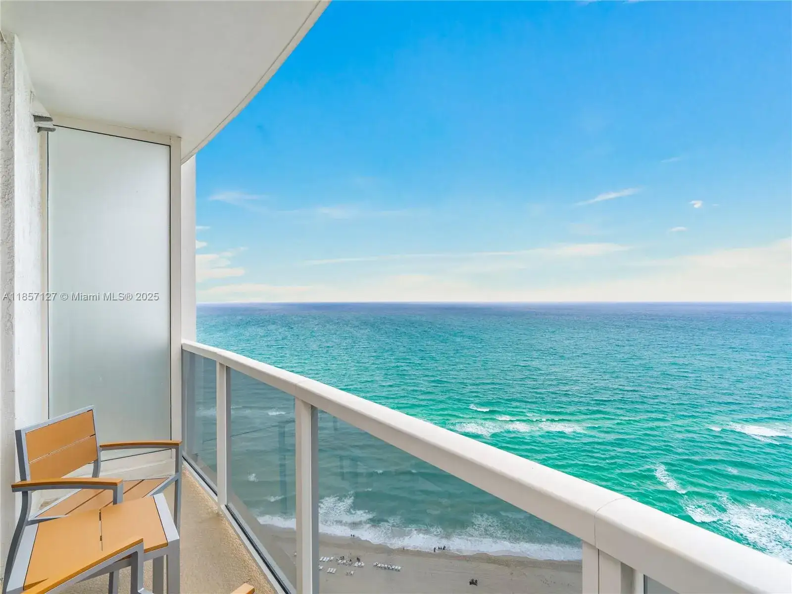 18001 Collins Ave # 811, Sunny Isles Beach FL 33160 photo 2