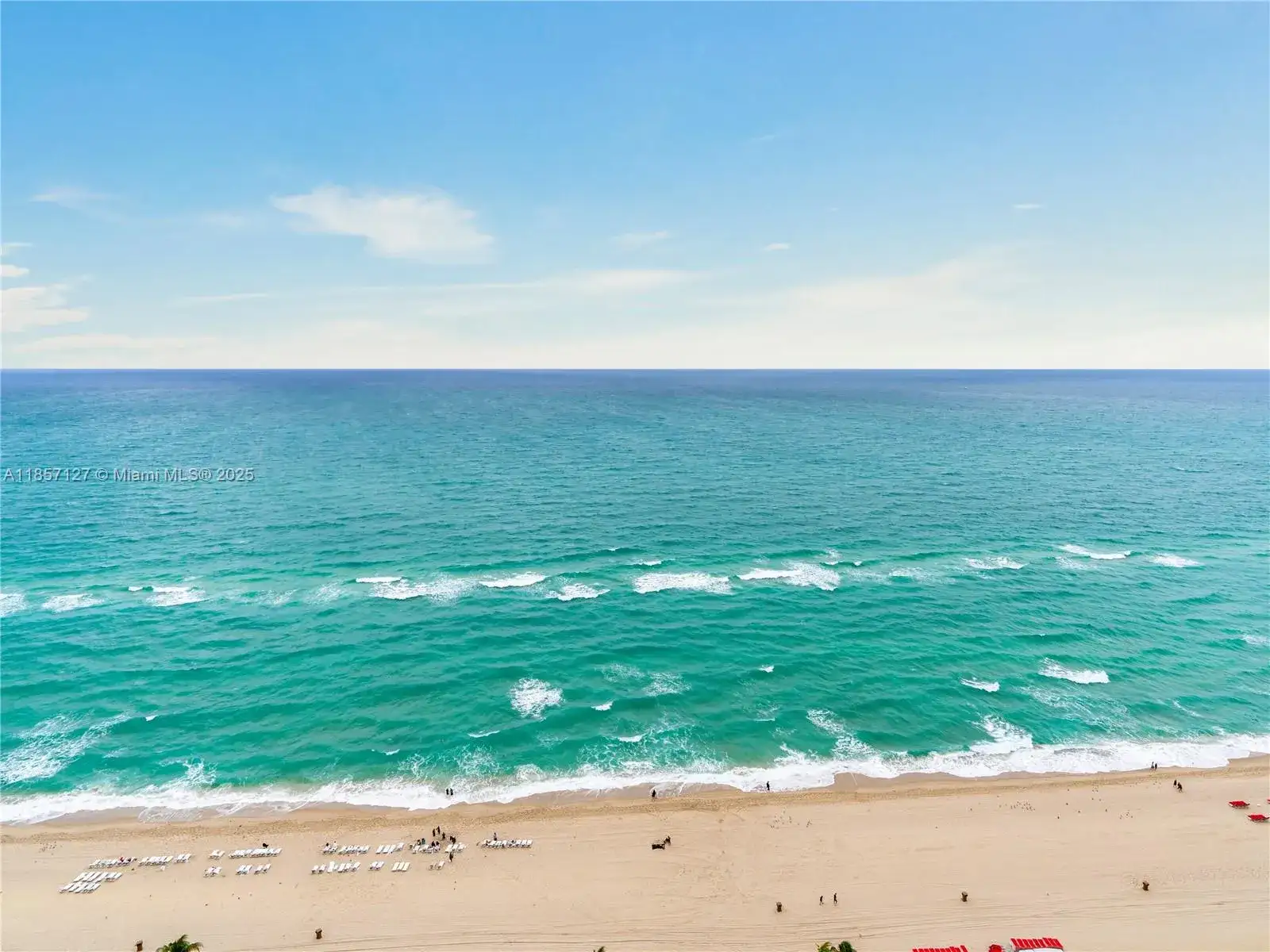 18001 Collins Ave # 811, Sunny Isles Beach FL 33160 photo 3