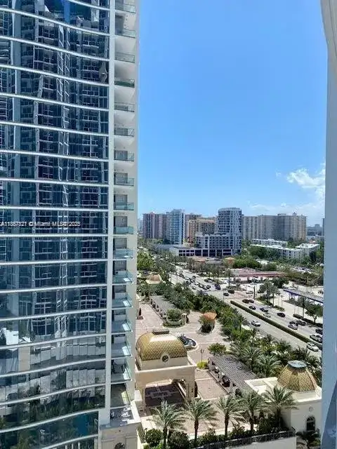 18001 Collins Ave # 811, Sunny Isles Beach FL 33160 photo 5