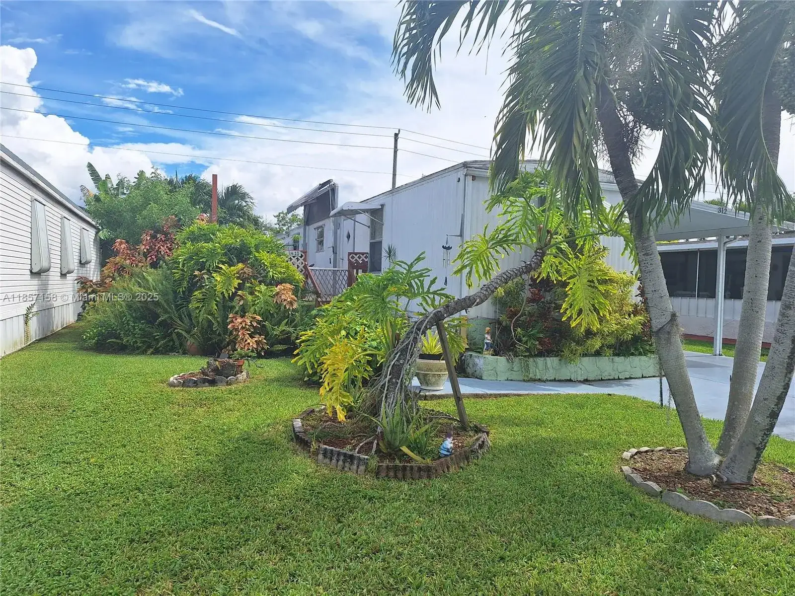 35303 SW 180th Ave Lot 312, Homestead FL 33034 photo 3