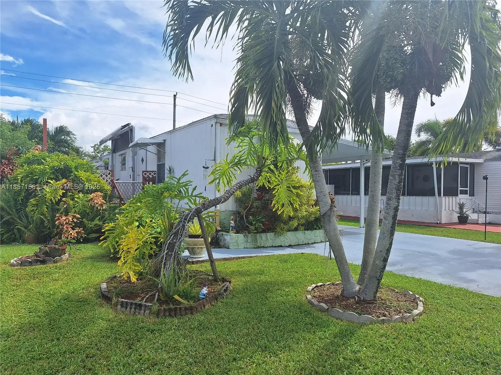 35303 SW 180th Ave Lot 312, Homestead FL 33034 photo 4
