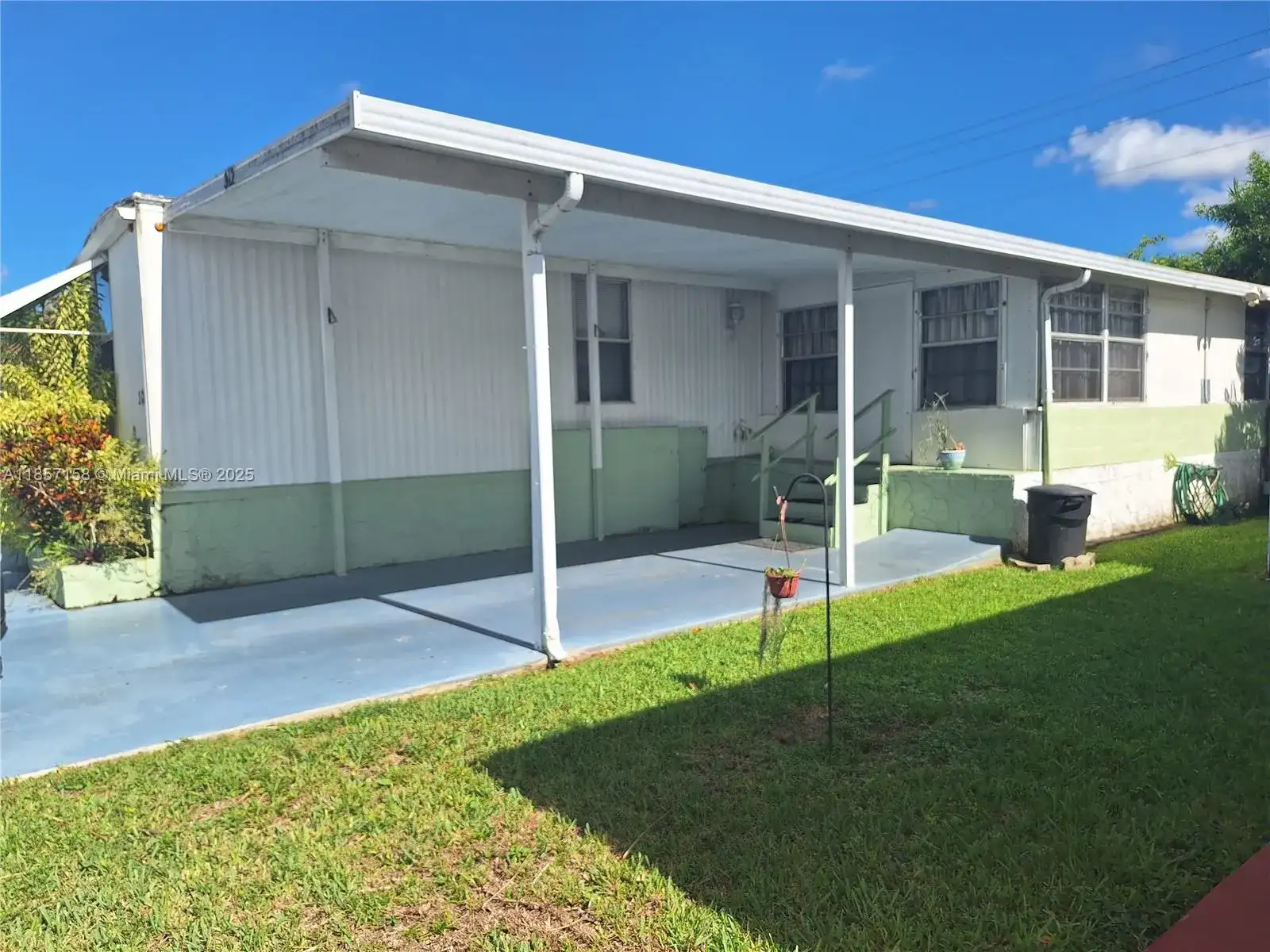 35303 SW 180th Ave Lot 312, Homestead FL 33034 photo 5