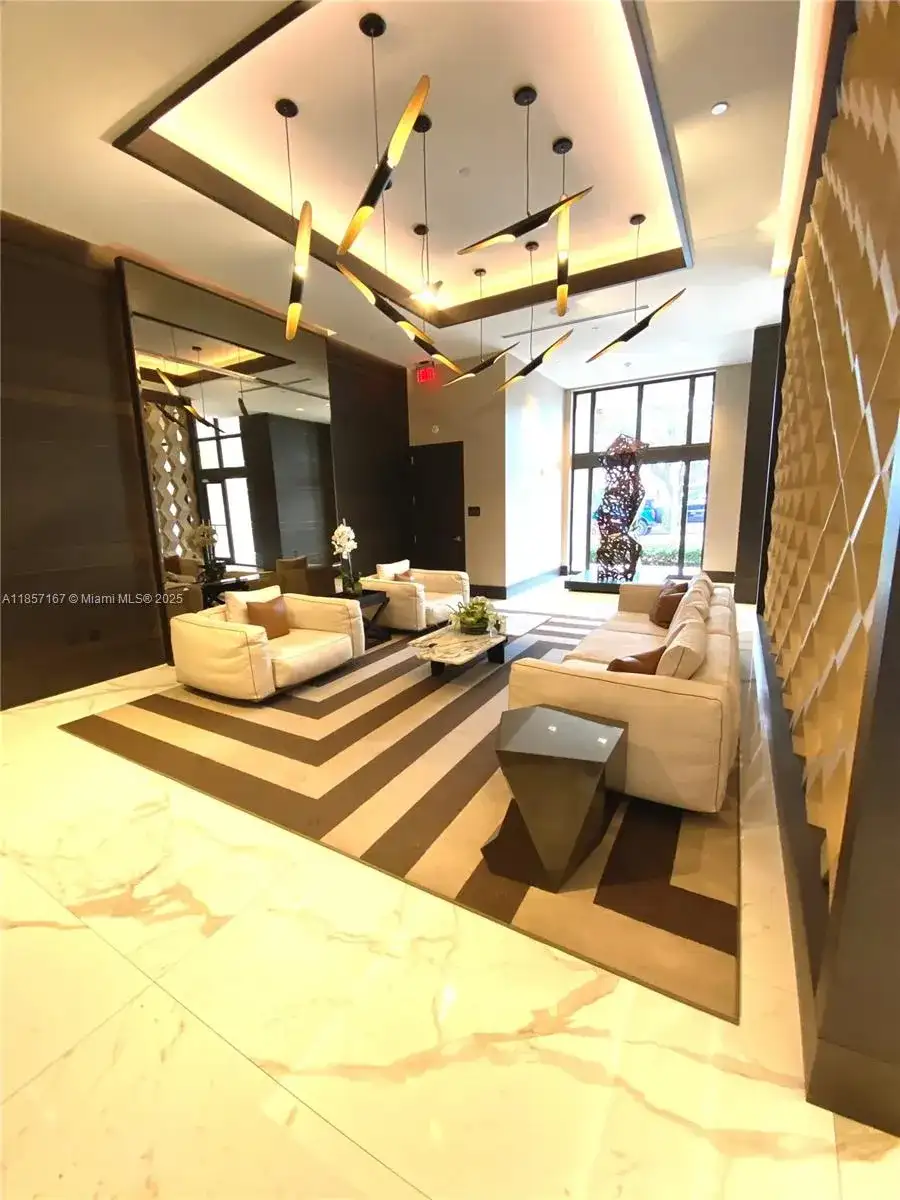 301 Altara Ave, Coral Gables FL 33146 photo 2
