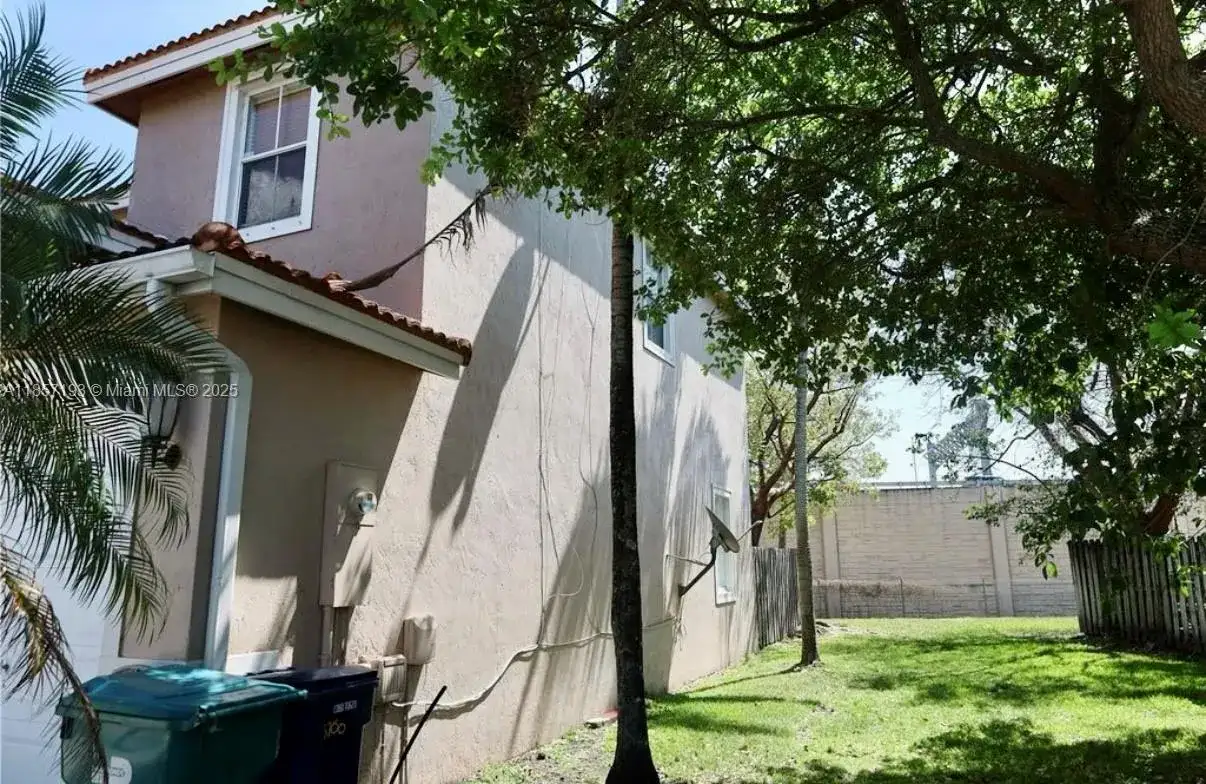 13760 SW 276th St, Homestead FL 33032 photo 3