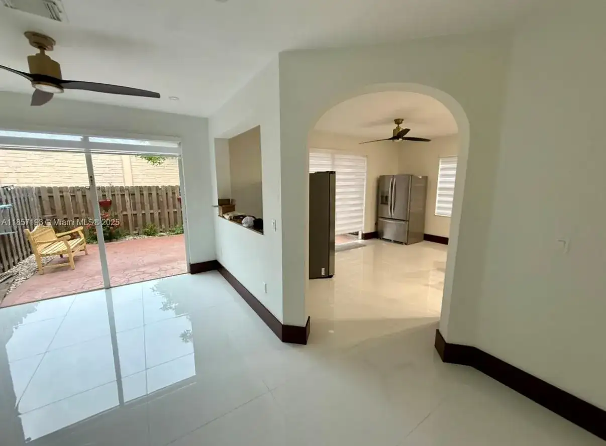 13760 SW 276th St, Homestead FL 33032 photo 5