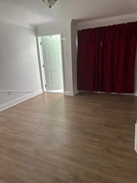 220 NW 7th Ave # 1, Miami FL 33128 photo 5