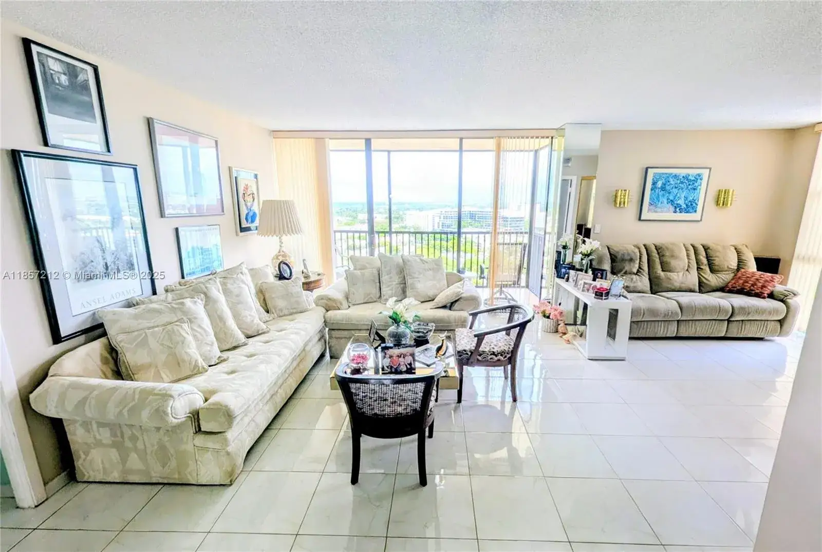 20335 W Country Club Dr # 2102, Aventura FL 33180