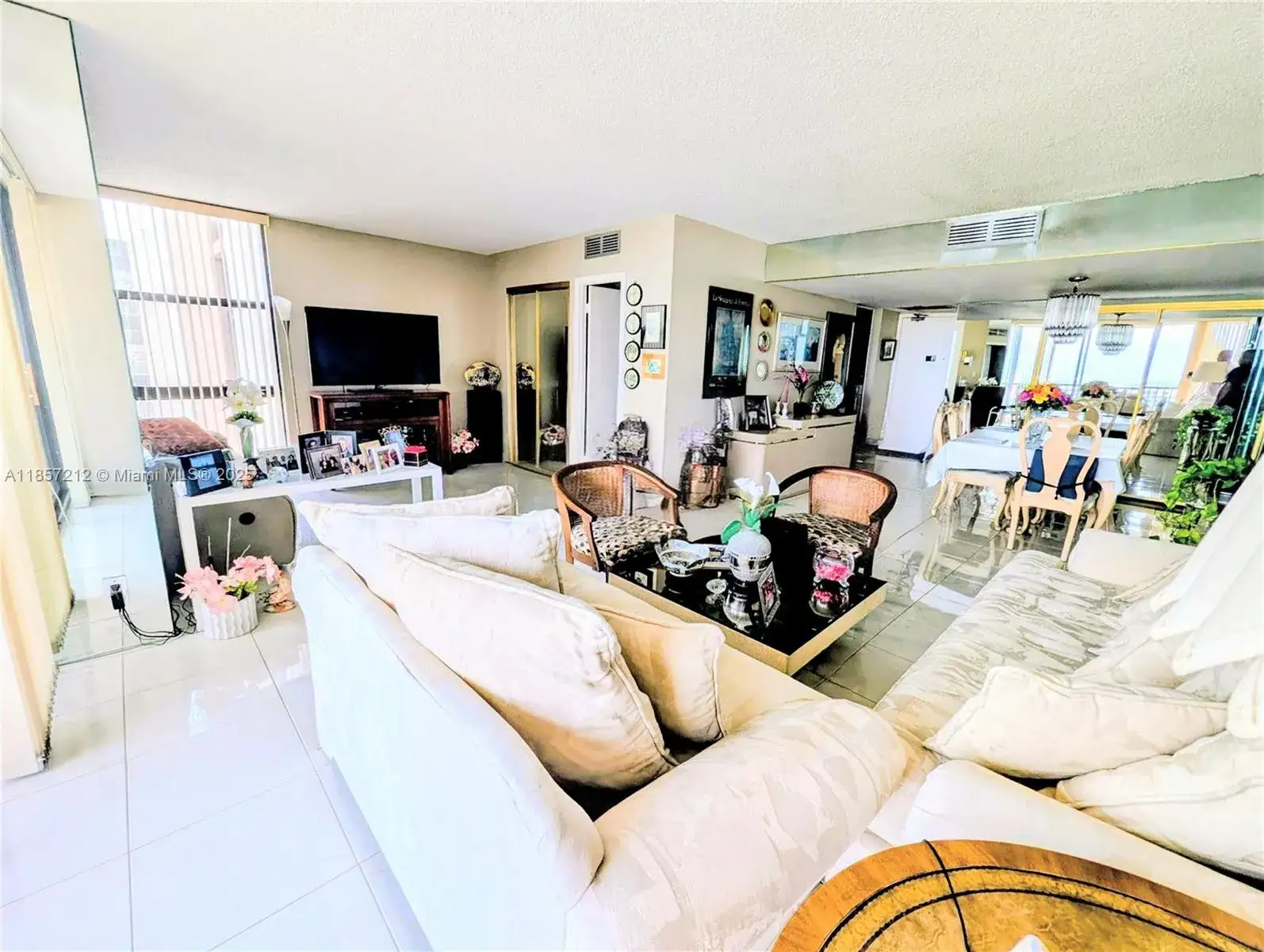 20335 W Country Club Dr # 2102, Aventura FL 33180 photo 5