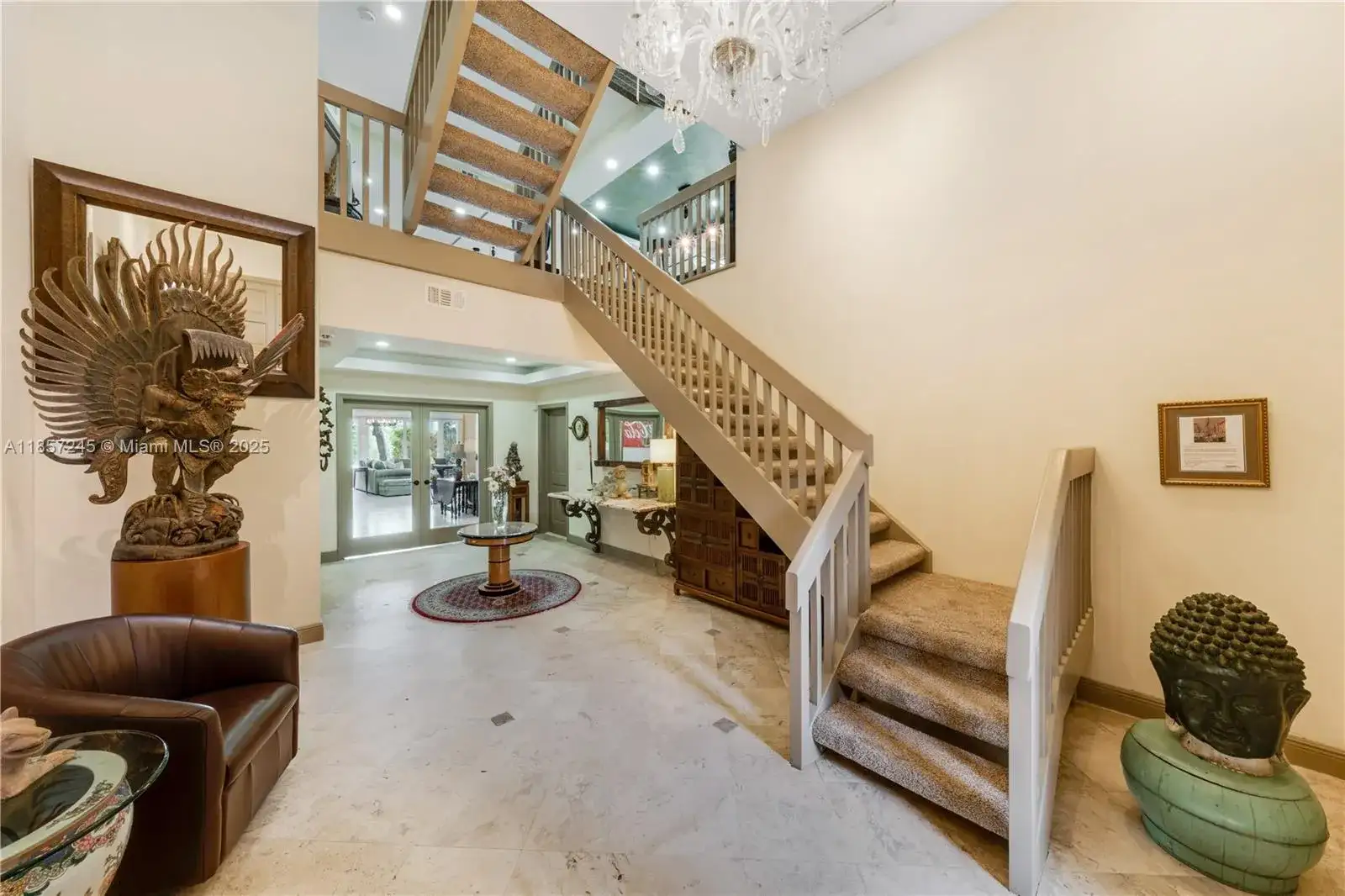 6100 Paradise Point Dr # 6100, Palmetto Bay FL 33157 photo 4