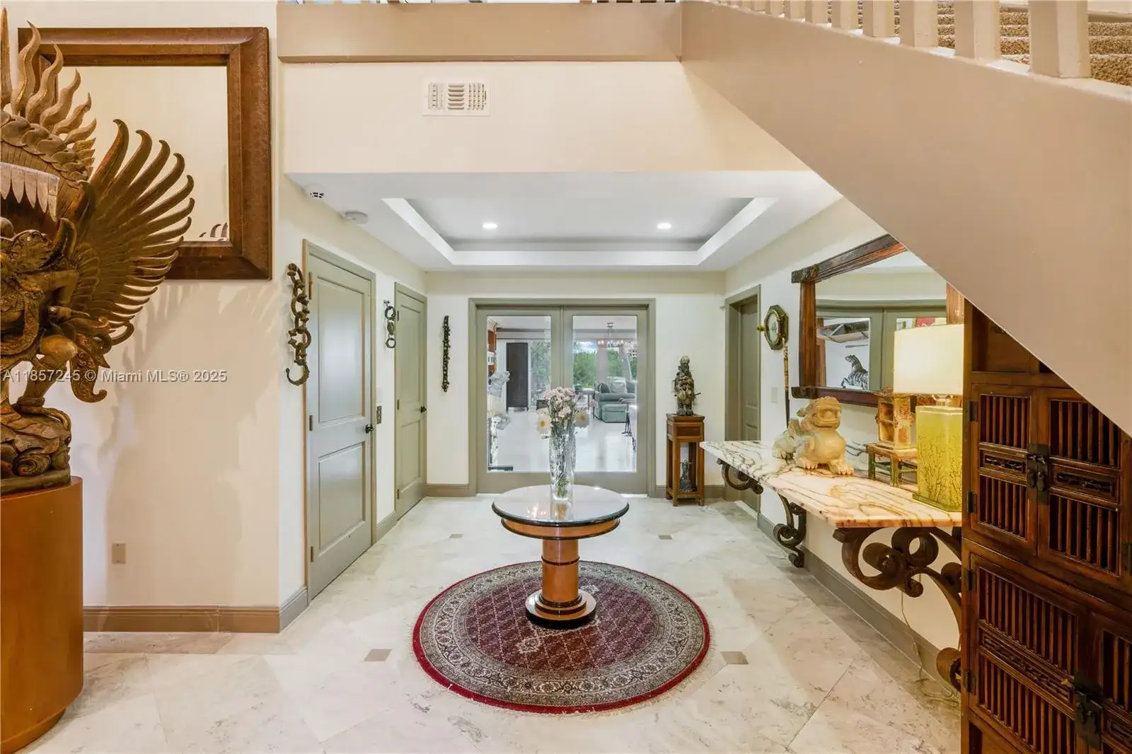 6100 Paradise Point Dr # 6100, Palmetto Bay FL 33157 photo 5